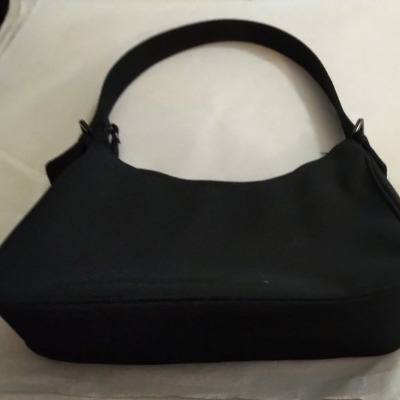 Nine West Black Accessories Purse - Picture 3 of 6